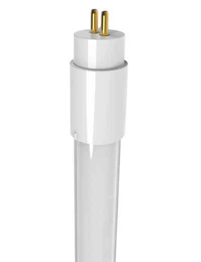 T5 Linear LED lighting that improves quality of lighting while also lower energy bills.