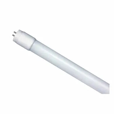 4ft T5 LED Ballast Bypass Tube – 22W, 3300 Lumens, 5000K Daylight White, Shatter-Resistant Glass, G5 Base, 120–277V, NSF Rated, Non-Dimmable, 50,000-Hour Life