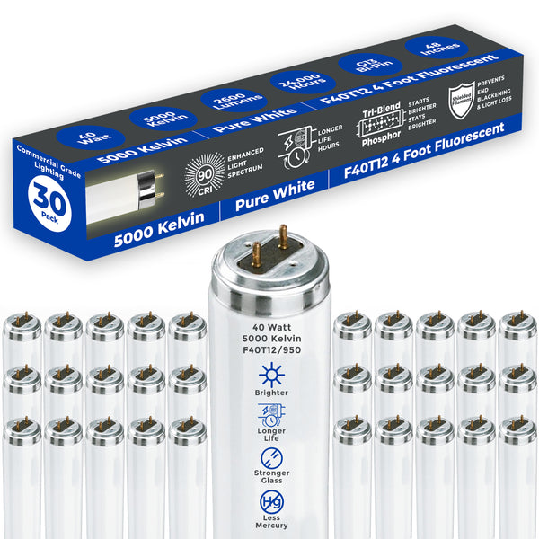 LEDB-40940N-LS9 LED蛍光灯 5000K 商品詳細：LEDB-40940N-LS9 | 商品情報検索（商品データベース