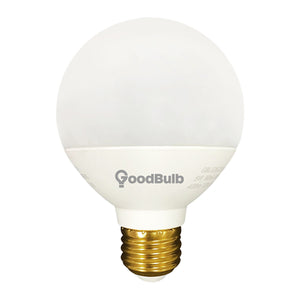 LED G25 GLOBE