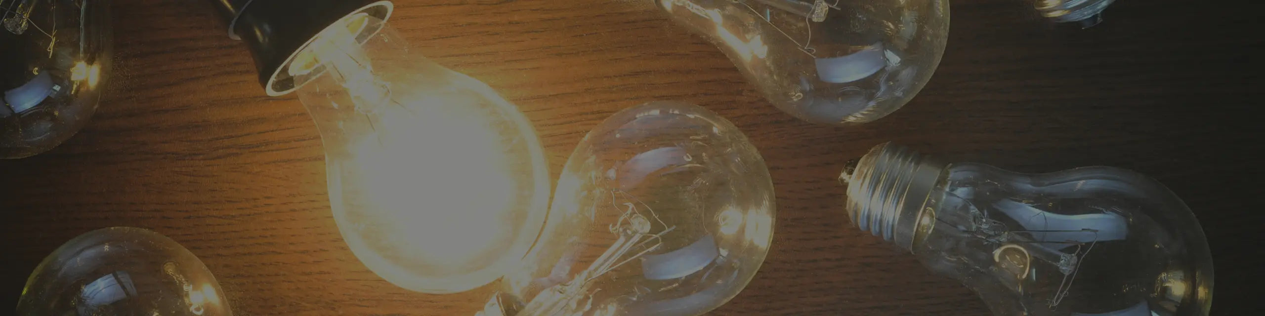 Bulb
