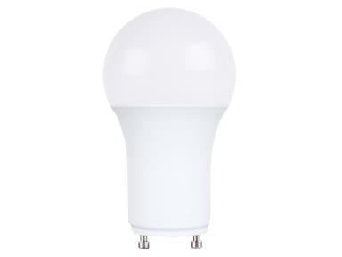 9W LED A19 GU24 Base – 4000K  90+ CRI JA8 Compliant