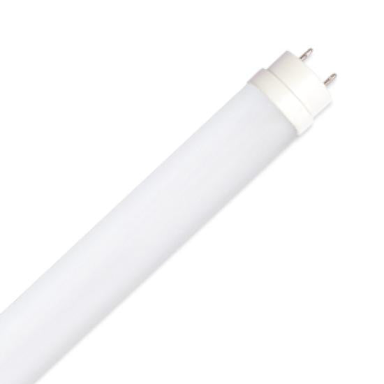 4FT T8 LED Tube – 17W – Direct Wire – 4000K