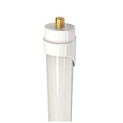 8FT LED T8 Tube, FA8 Single-Pin, Replaces F96T8 Fluorescent