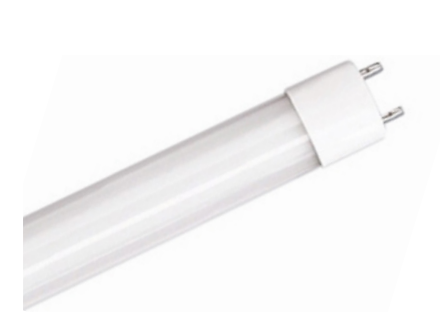 GoodBulb | LED Linear T8 Replacement Lamp | 9W | 12W | 4000K | 1475 Lumens | G13 Base