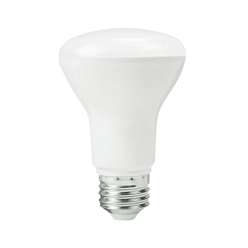 BR20 LED Recessed Can Light Bulb, 50W Equal, 3000K, Dimmable