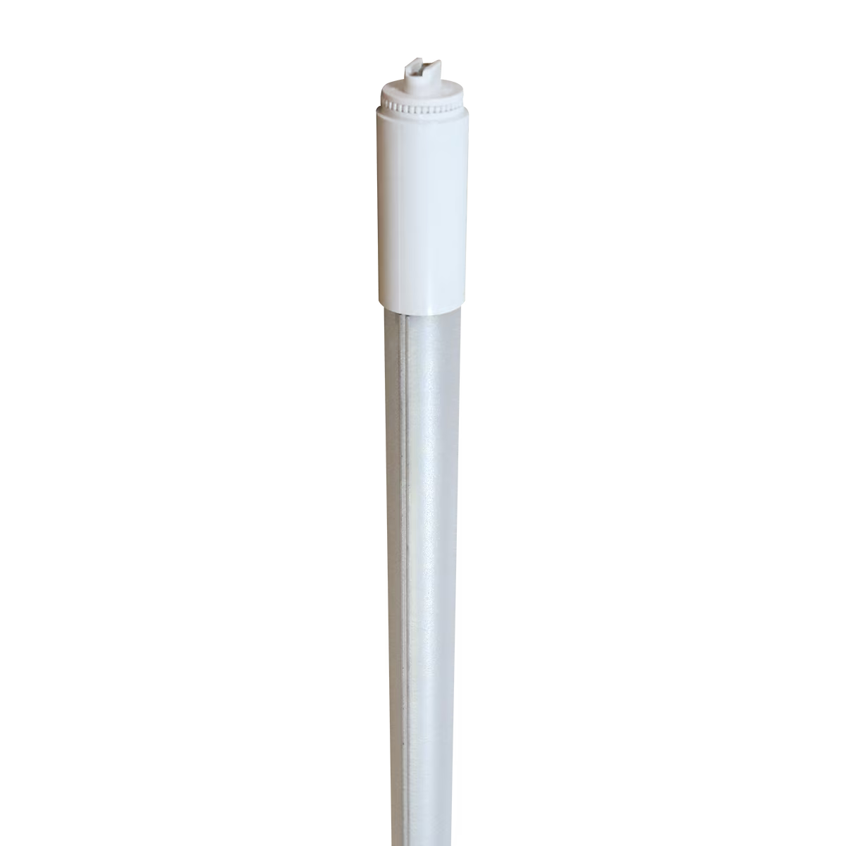 GoodBulb LED Sign Lamp – 4FT T8 | 18W Bypass | 2200 Lumens | 4000K | R17D Base(1-Pack)