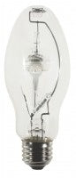 GoodBulb M70W | ED17 | 70W | 4000K | 65 CRI | E26 Base | Medium Screw | Enclosed Fixture Only(1-Pack)