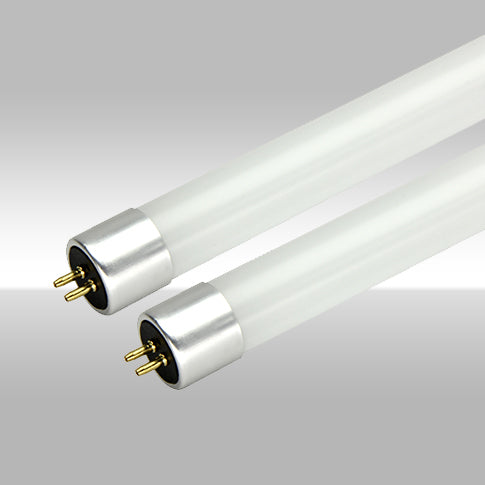 GoodBulb | LED T5 Linear Tube | UL Type B Ballast Bypass | G5 Mini Bi-Pin | Food Safe