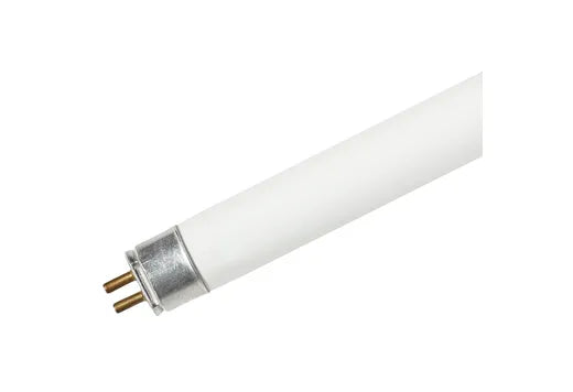 GoodBulb LED T5HO Tube | 25W | 48" | 4000K–5000K | Type A Ballast Compatible | Plug-and-Play | 3500 Lumens | Replaces 54W F54T5/HO | 50,000 Hr(1-Pack)