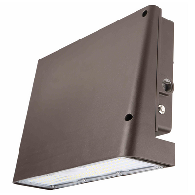 COMMERCIAL LED FIXTURES