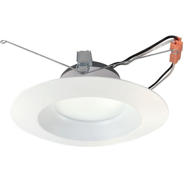 14 watt LED 6" Retrofit Downlight