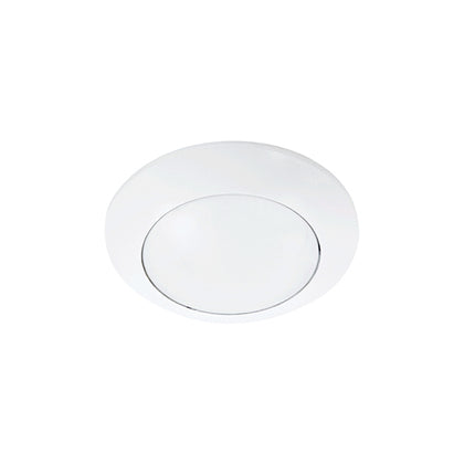 Universal 6" Surface Mount LED Module