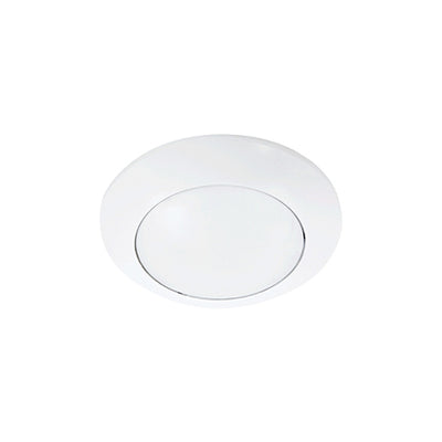 Universal 6" Surface Mount LED Module