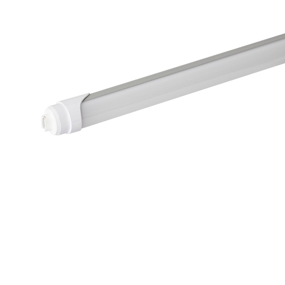 PC Series – 6FT LED T8 Tube – 28W – 4000K/5000K