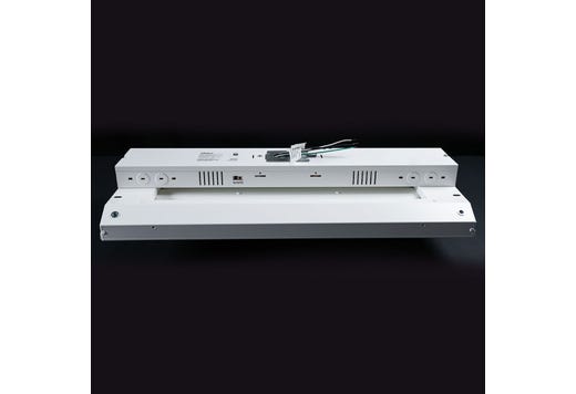ProLED Select Linear Highbay, 31,000 Lumens, Wattage Selectable (220W/200W/180W), 5000K, 120-277V, Dimmable LED