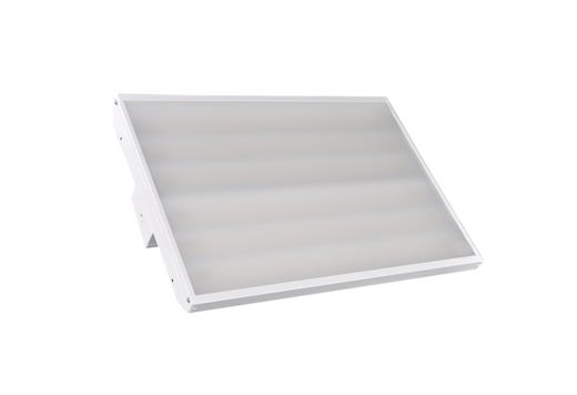 ProLED Select Linear Highbay, 31,000 Lumens, Wattage Selectable (220W/200W/180W), 5000K, 120-277V, Dimmable LED