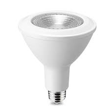 LED PAR30LN 12W 950