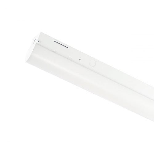 FI G5 SERIES - LED TUNABLE LOW
BAY /LINEAR STRIP, 4-FT,40W MAX,
SELECT (24W, 32W, 40W)