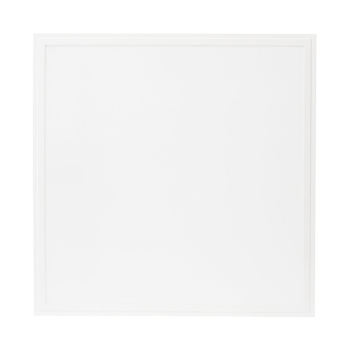 2×2 LED Tunable Back-Lit Flat Panel, 36W Max – FI DREAM PANEL Series