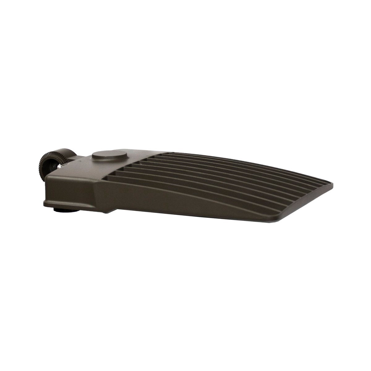 M G2 Series – LED Area Light – 150W – 25,500 Lumens – 170 lm/W – IP67 – 0-10V Dimmable – Outdoor Luminaire (120-277V)