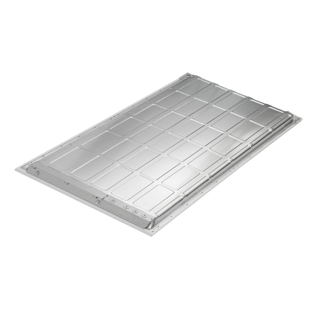 2×4 LED Back-Lit Flat Panel, 50W, 6375 Lumens – FI DREAM PANEL Series