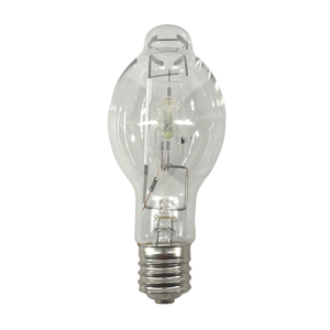 LEGACY LIGHTING
