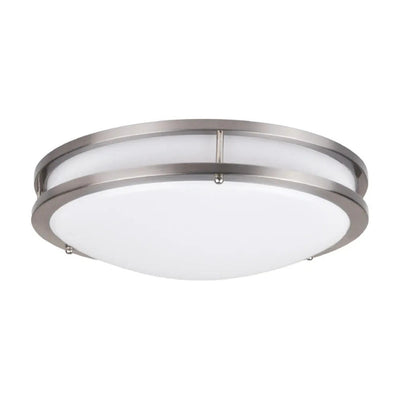 LED16FMM-190L9CCT5-NI