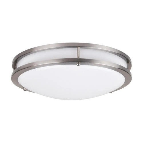 LED16FMM-190L9CCT5-NI