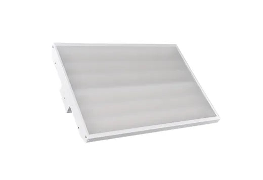 GoodBulb ProLED Select Linear Highbay | 31,000 Lumens | 220W / 200W / 180W Selectable | 4000K or 5000K | 120–277V(1-Pack)