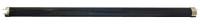 F25T8 BLB 25-Watt T8 Black Light Blue Fluorescent Lamp – 352nm Peak, G13 Bi-Pin, 36” Length